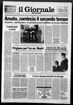giornale/VIA0058077/1993/n. 8 del 22 febbraio